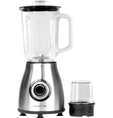 Стационарный блендер Galaxy Line GL2163