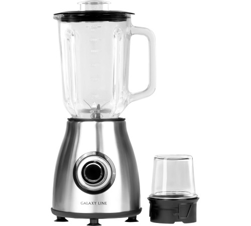 Стационарный блендер Galaxy Line GL2163