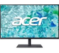 Монитор Acer Vero B327QKB1bmiiprx UM.JB7CD.101