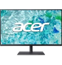 Монитор Acer Vero B327QKB1bmiiprx UM.JB7CD.101