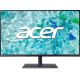 Монитор Acer Vero B327QKB1bmiiprx UM.JB7CD.101