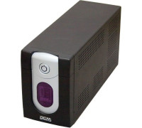Источник бесперебойного питания  Powercom Imperial IMD-1025AP