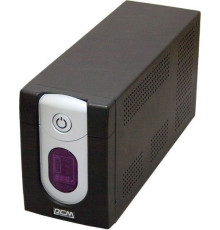 Источник бесперебойного питания  Powercom Imperial IMD-1025AP