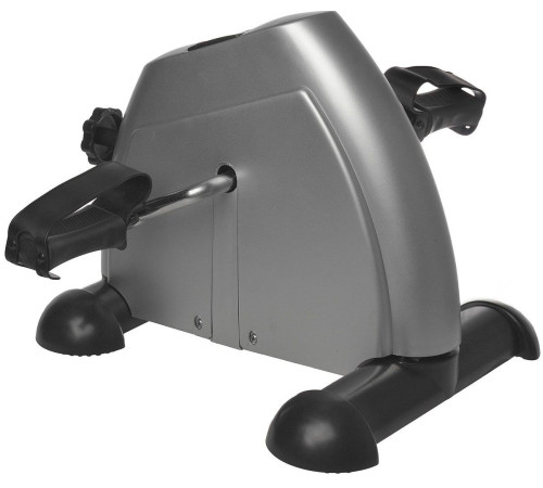 Велотренажер  Bradex Аэрофит [SF 0052]