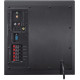 Акустика  Logitech Surround Sound Speakers Z906