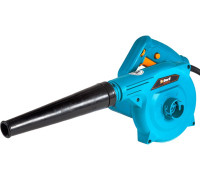 Воздуходувка Bort BSS-600-R