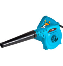 Воздуходувка Bort BSS-600-R