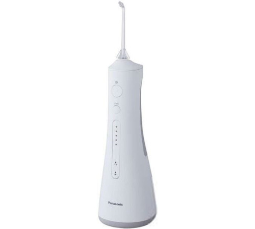 Ирригатор Panasonic EW1511W520