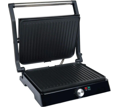 Электрогриль Making Oasis Everywhere GR-1N