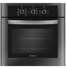 Электрический духовой шкаф GEFEST ДА 622-01