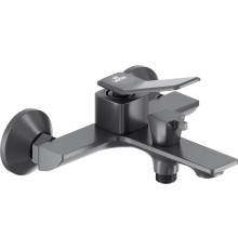 Смеситель Lauter Allure 21CK6618QP