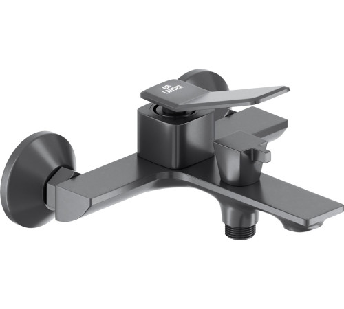 Смеситель Lauter Allure 21CK6618QP