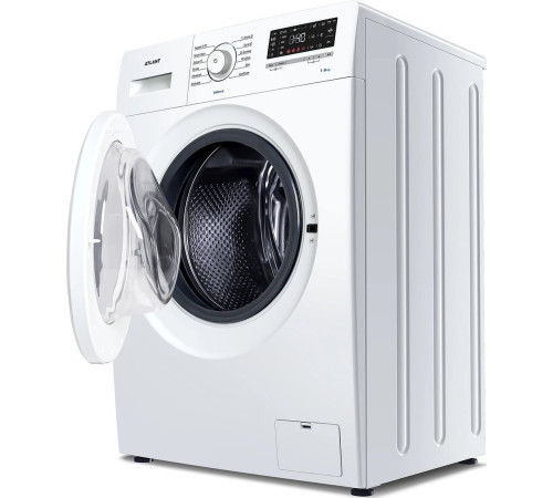 Стиральная машина ATLANT СМА 80С1218-T-00