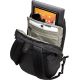 Городской рюкзак Thule Tact 21L 3205293 TACTBP116BLK черный