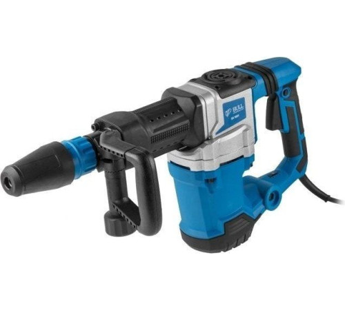 Отбойный молоток Bull SH 1601