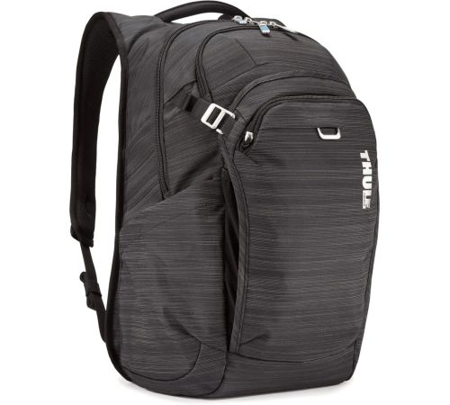 Городской рюкзак Thule Construct 24L 3205352 CONBP116BLK черный