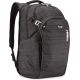Городской рюкзак Thule Construct 24L 3205352 CONBP116BLK черный