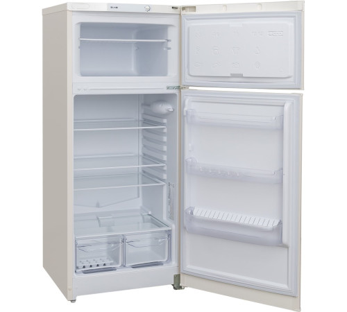 Холодильник Indesit TIA 14 E