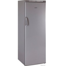 Морозильник Nord Nordfrost DF 168 ISP