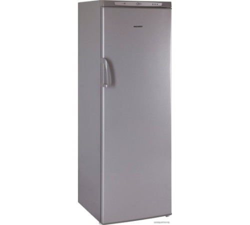 Морозильник Nord Nordfrost DF 168 ISP