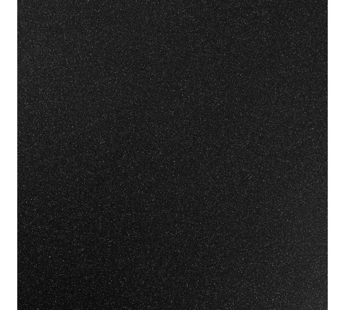 Кухонная мойка ARFEKA ZIA 65 Wet Graphite