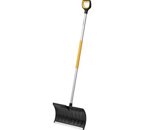 Лопата для уборки снега Fiskars 1057179