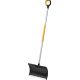 Лопата для уборки снега Fiskars 1057179