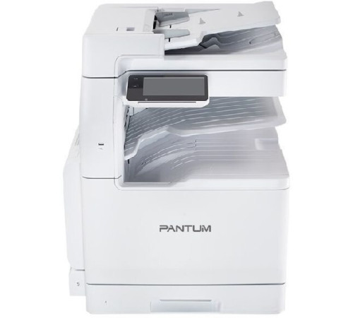 МФУ Pantum BM270ADN