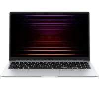 Ноутбук Samsung Galaxy Book5 15.6 NP750XHD-KB1US