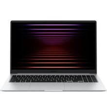 Ноутбук Samsung Galaxy Book5 15.6 NP750XHD-KB1US
