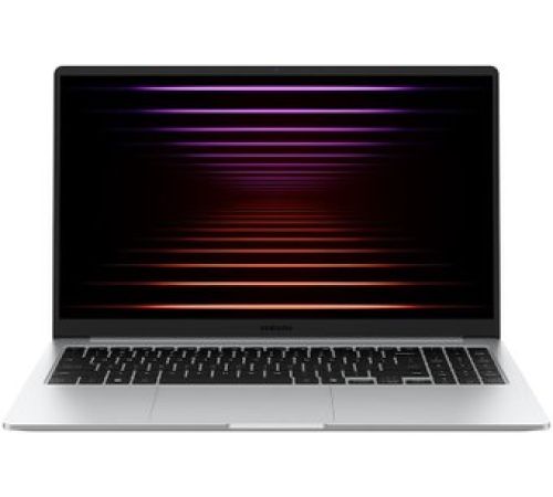 Ноутбук Samsung Galaxy Book5 15.6 NP750XHD-KB1US