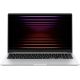 Ноутбук Samsung Galaxy Book5 15.6 NP750XHD-KB1US