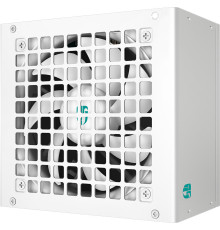 Блок питания GamerStorm PQ1200G WH