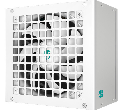 Блок питания GamerStorm PQ1200G WH