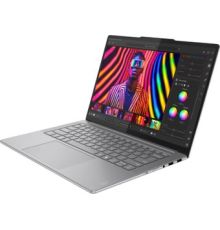 Ноутбук Lenovo Yoga Pro 7 14IAH10 83KF002KRK