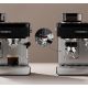 Кофейная станция Redmond Редмонд CM740