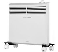 Конвектор Royal Thermo Capella RCHC/M-1000