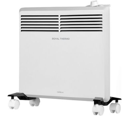 Конвектор Royal Thermo Capella RCHC/M-1000