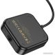 USB-хаб  Hoco HB35
