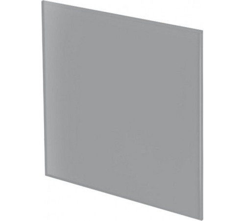 Осевой вентилятор Awenta KWS100CZ-PTGG100M