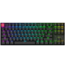 Клавиатура Keychron K8 V2 RGB K8X-B1Z-RU Keychron Super Red