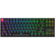 Клавиатура Keychron K8 V2 RGB K8X-B1Z-RU Keychron Super Red