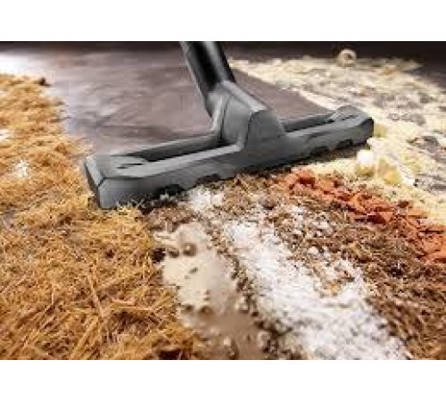 Пылесос Bosch UniversalVac 15 [06033D1100]