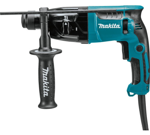 Перфоратор Makita HR1840