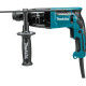 Перфоратор Makita HR1840