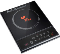 Настольная плита Kitfort KT-114