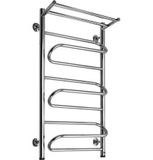 Полотенцесушитель Ростела Танго+ 1