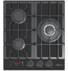 Варочная панель ZUGEL ZGH450X