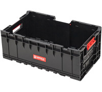 Ящик для инструментов Qbrick System One Box 2.0