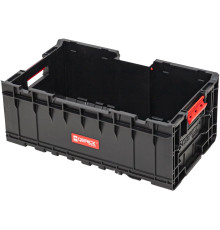 Ящик для инструментов Qbrick System One Box 2.0